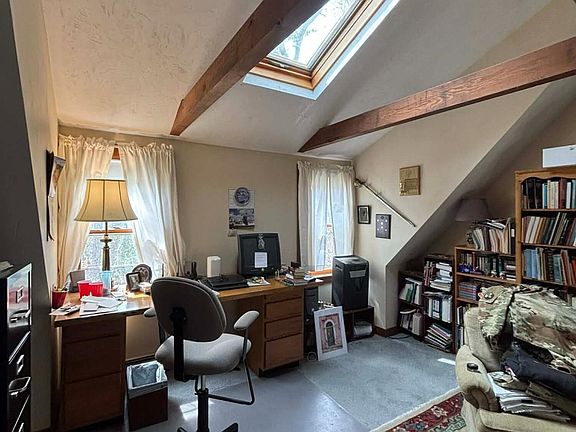 4th image of (Undisclosed Address)