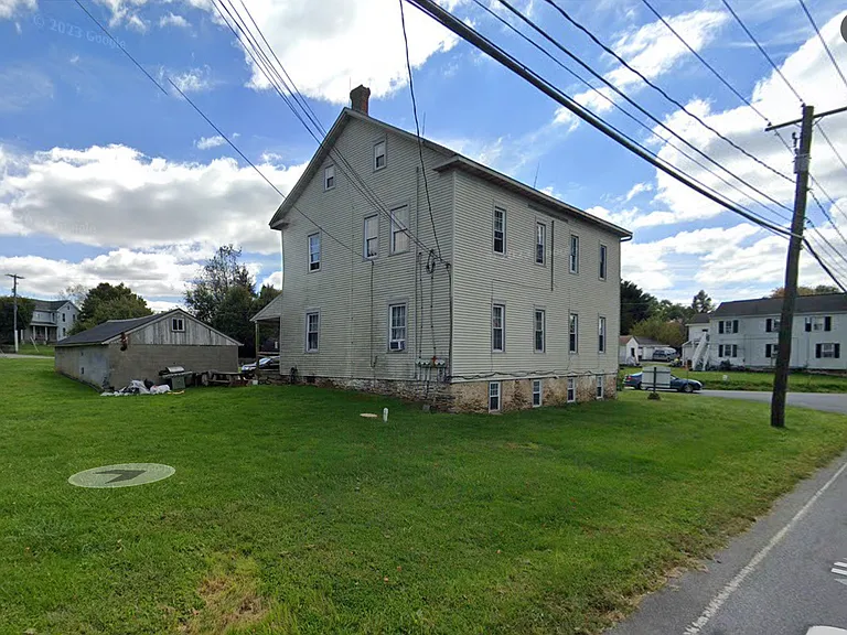 1071 Truce Rd — Photo 11