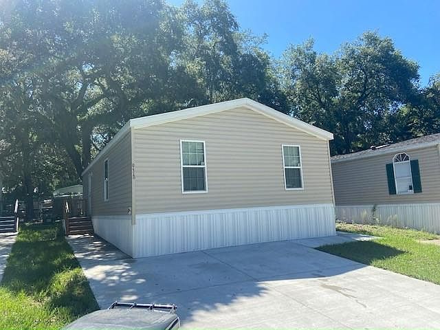1st image of 9316 Eden Dr #513
