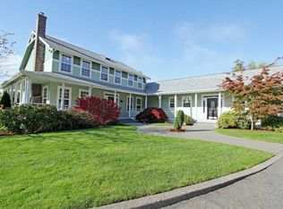 20426 SE 194th Pl, Renton, WA 98058