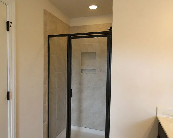 1044 Archibald Ave — Photo 25