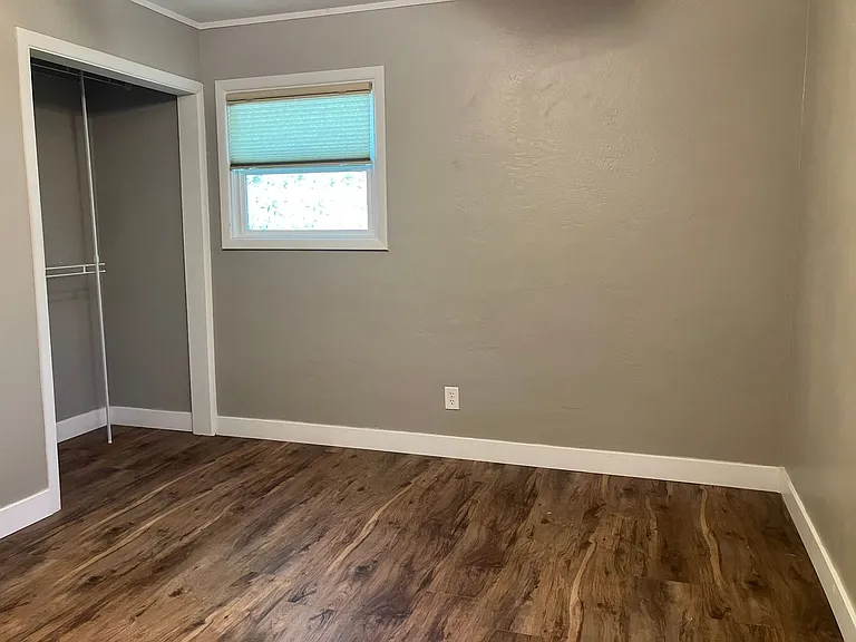 3864 Bartlett Dr SE — Photo 20