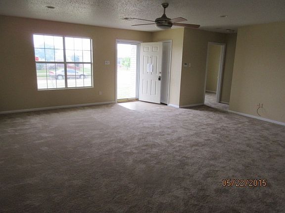 4th image of 4407 Matt Dr