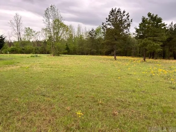 2285 Hempstead Rd #16, Blevins, AR 71825