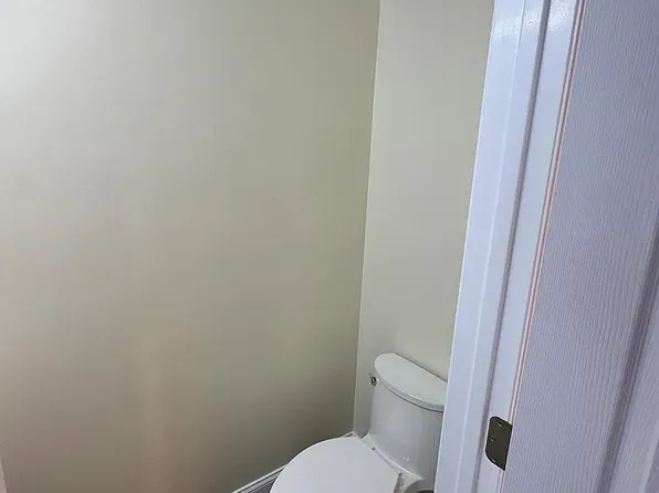 79 Towers Street image 9 of 13