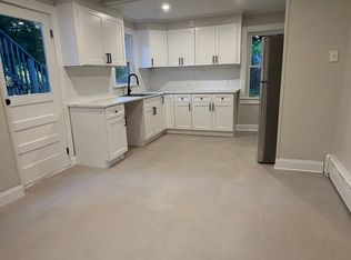 123 Lancaster St APT 2, Leominster, MA 01453