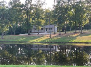 1087 Trace Rd, Wetumpka, AL 36092