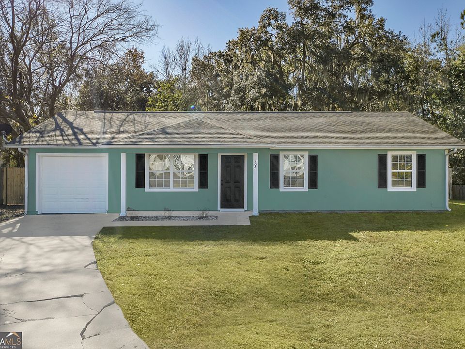 1st image of 107 Navajo Ct
