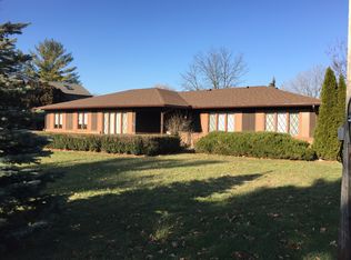 3370 Ramada Dr, Highland, MI 48356