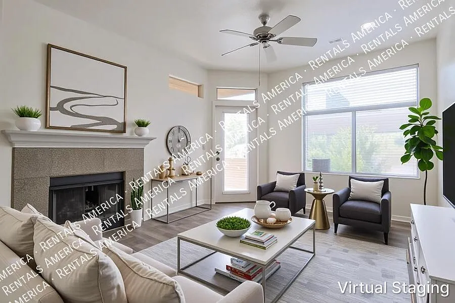 11375 E Sahuaro Dr #1070