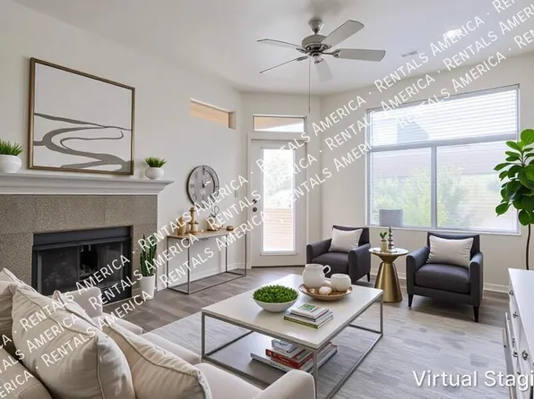 11375 E Sahuaro Dr, Scottsdale, AZ