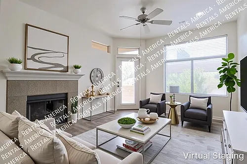 11375 E Sahuaro Dr Photo 1