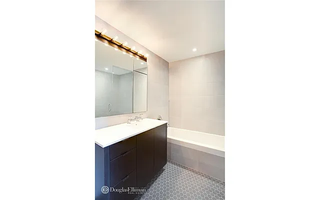 Rented by Douglas Elliman | media 4