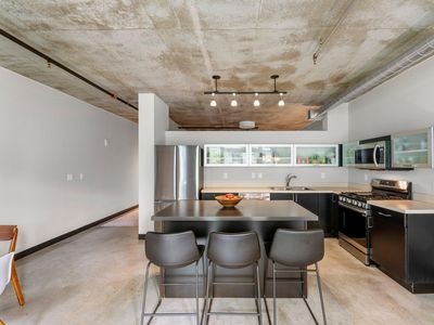 730 N 4th St UNIT 310, Minneapolis, MN, 55401