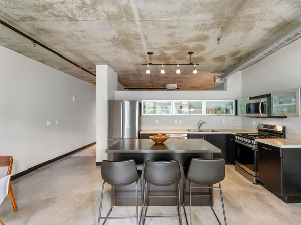 730 N 4th St Unit 310, Minneapolis, MN 55401