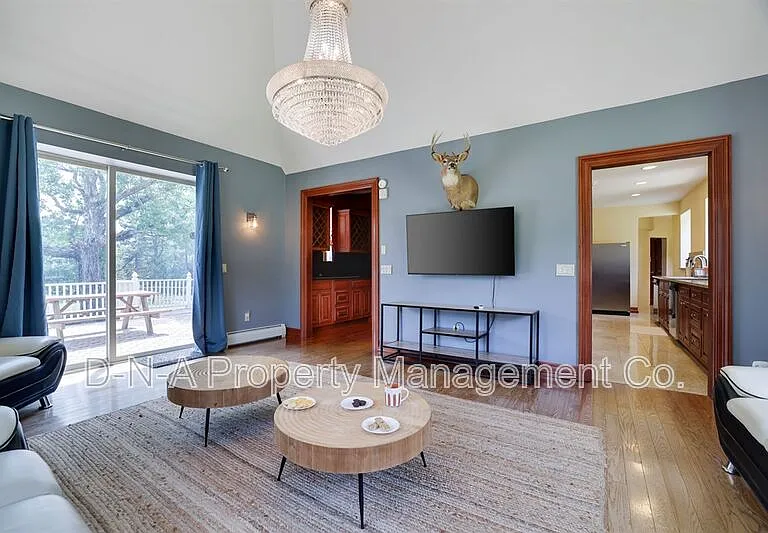 133 Montanesca Rd — Photo 27