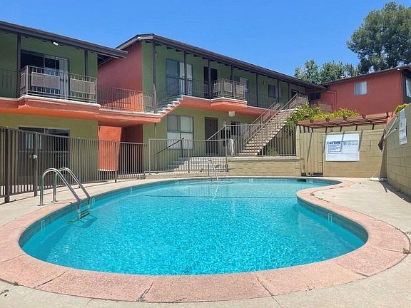 2nd image of 10431 Kailua Ln #10