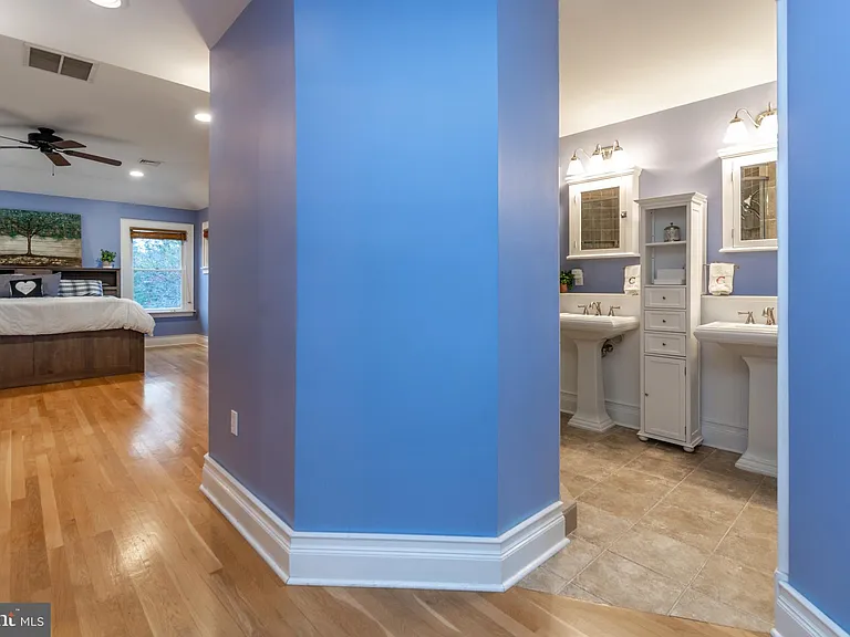 24 Camelia Ct — Photo 28