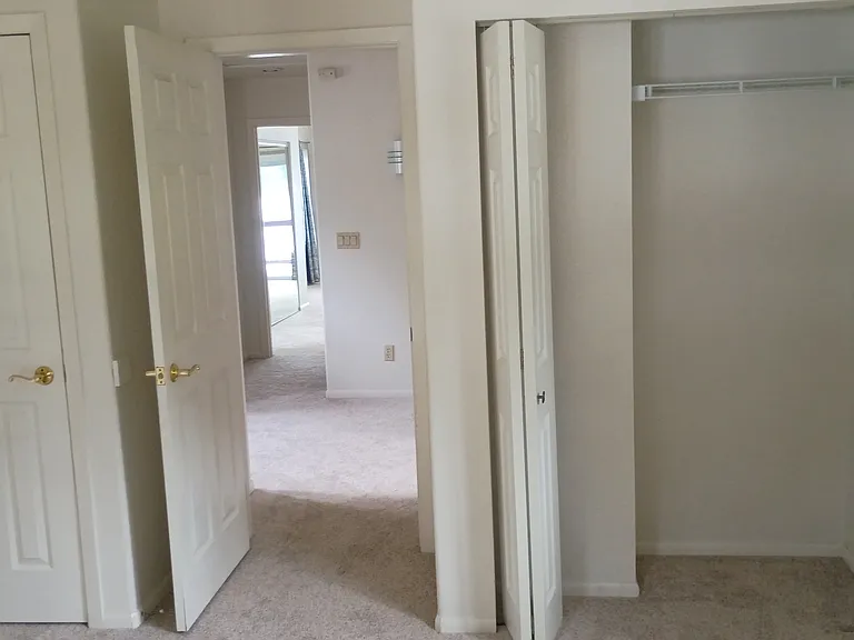 2522 Carpenter Rd SE — Photo 21