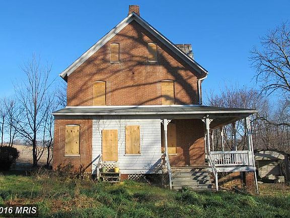 4th image of 4001 Doss Garland Dr