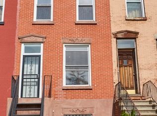 13 Dewey Pl, Brooklyn, NY 11233