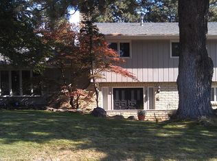 3725 S Ridgeview Dr, Spokane, WA 99206