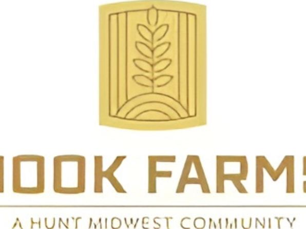 The Greystone Plan, Hook Farms