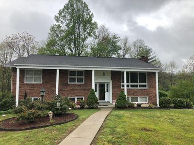 560 Kings Ridge Rd, Jackson, KY, 41339