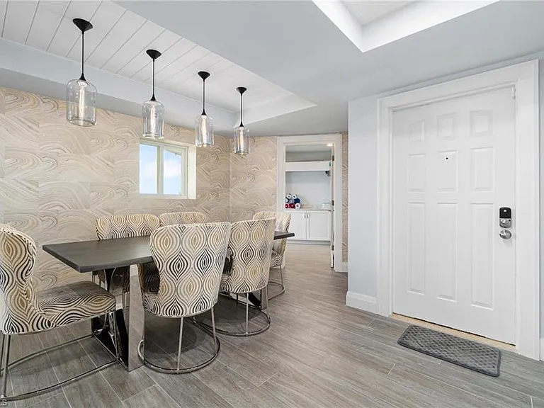 9051 Gulf Shore Dr #Penthouse 3 — Photo 20