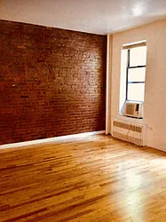Rented by Real Broker NY LLC
