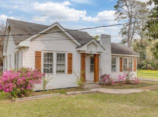 110 Slack St, West Monroe, LA 71291