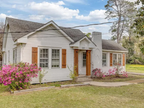 110 Slack St, West Monroe, LA 71291