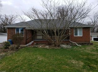 672 Elm Ave, Tallmadge, OH