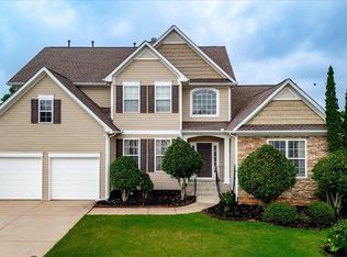 200 Dothan Ct, Greenville, SC 29607