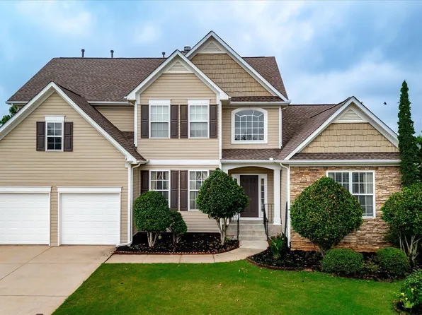 200 Dothan Ct, Greenville, SC 29607