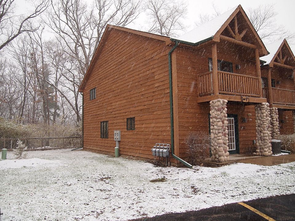 1st image of 2643 N Illinois Route Road F #1-178