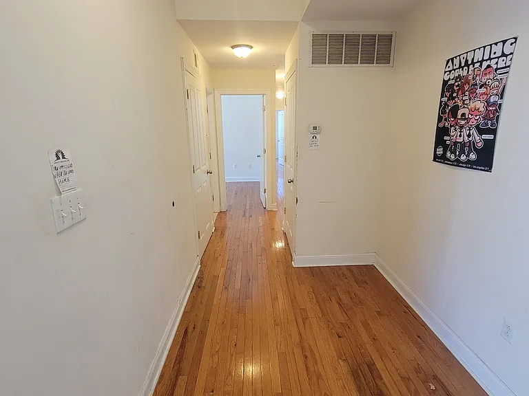 619-n-34th-st-1-29