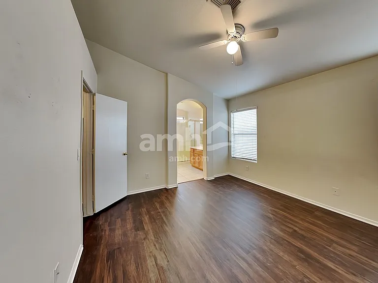 12837 W Edgemont Ave — Photo 9