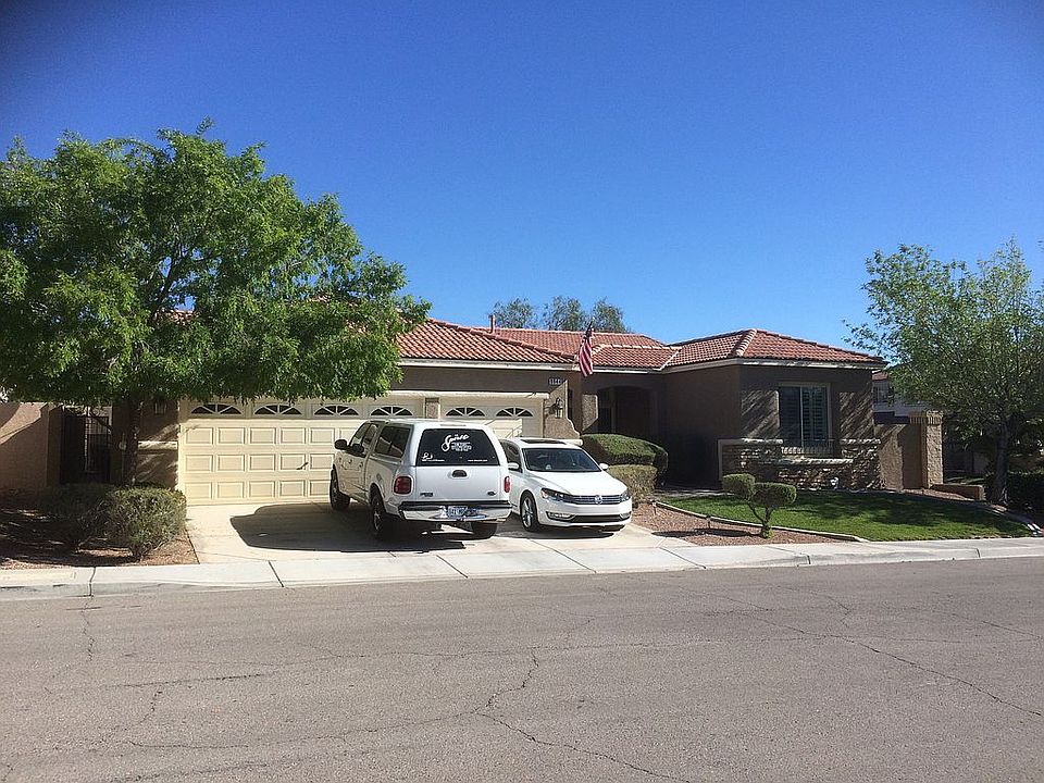 1st image of 9944 Twilight Vista Ave