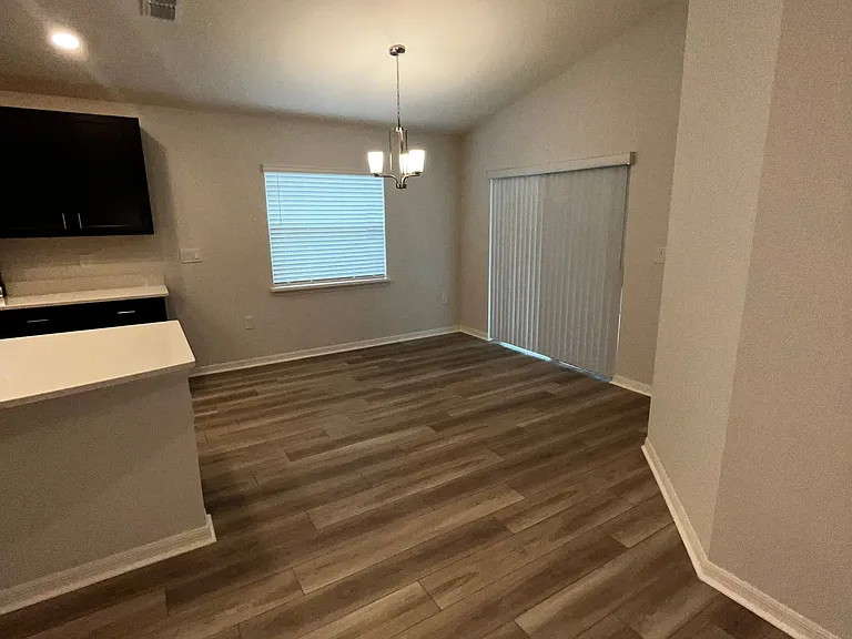 3842 Wrenwood Dr — Photo 11