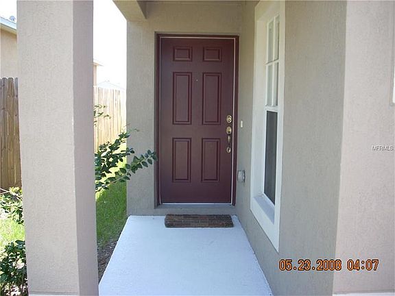2nd image of 8422 Deer Chase Dr
