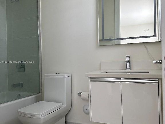 4th image of 6820 SW 105th Ct #6820