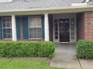 17935 Calm Brook Ct, Houston, TX 77095