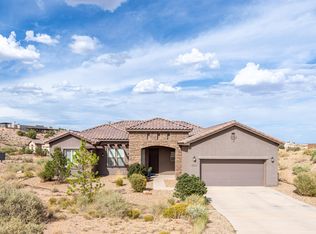5572 Barranca Overlook Ct NE, Rio Rancho, NM 87144