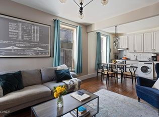 411 15th St APT P, Brooklyn, NY 11215