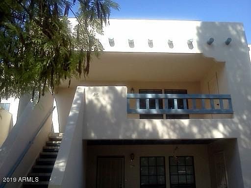 1st image of 500 N Gila Springs Blvd Unit 207