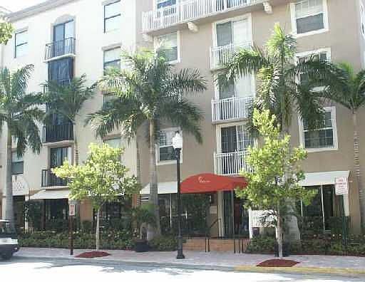 Home For Sale In Regent Park