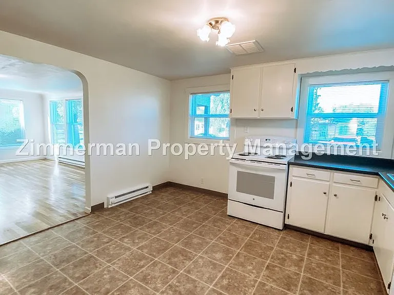 485 24th St #2439-D-& — Photo 9