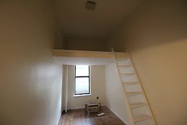 Rented by Luxor Homes & Investment Realty