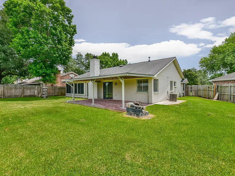 9503 Bent Spur Ln — Photo 27